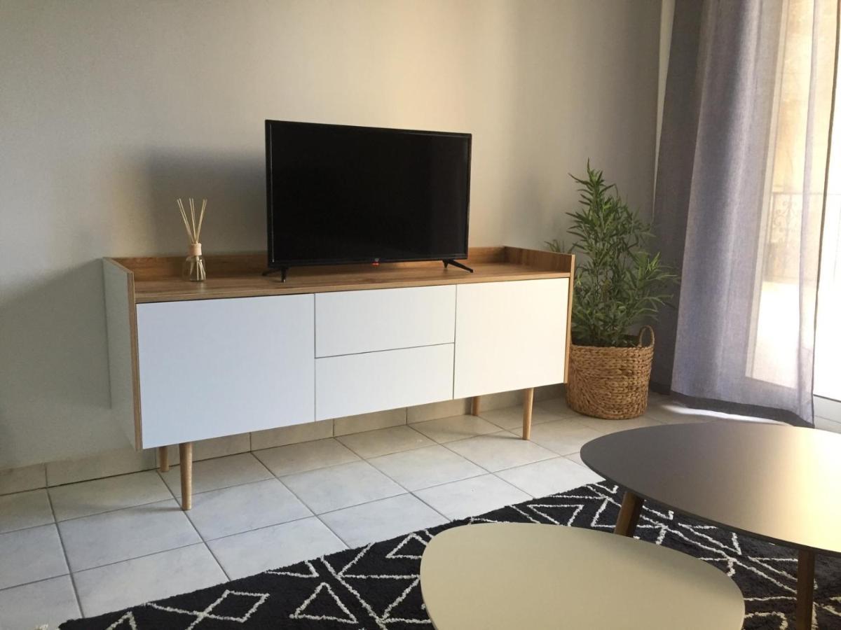 Nikoletta'S Home 2 Κομοτηνή Εξωτερικό φωτογραφία