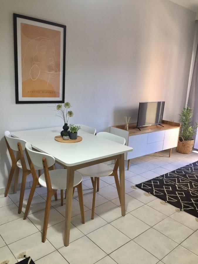 Nikoletta'S Home 2 Κομοτηνή Εξωτερικό φωτογραφία